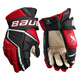 S22 Vapor 3X Pro Sr - Senior Hockey Gloves - 0