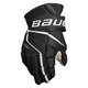 S22 Vapor 3X Pro Sr - Gants de hockey pour senior - 0