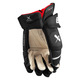 S22 Vapor 3X Pro Sr - Senior Hockey Gloves - 1