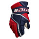 S22 Vapor 3X Pro Sr - Senior Hockey Gloves - 0