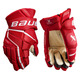 S22 Vapor 3X Pro Sr - Senior Hockey Gloves - 0