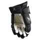 S22 Vapor Hyperlite Jr - Junior Hockey Gloves - 1