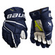 S22 Vapor Hyperlite Jr - Junior Hockey Gloves - 0