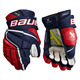 S22 Vapor Hyperlite Jr - Gants de hockey pour junior - 0