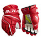 S22 Vapor Hyperlite Jr - Junior Hockey Gloves - 0