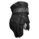 S22 Vapor Hyperlite Int - Intermediate Hockey Gloves - 0