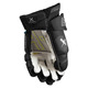 S22 Vapor Hyperlite Int - Intermediate Hockey Gloves - 1