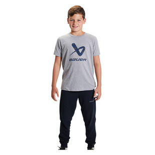 Camo Lockup Jr - T-shirt pour junior