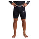 Performance Jock Sr - Short de compression avec support athlétique pour senior - 0