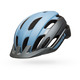 Trace - Men's Bike Helmet - 0