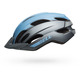 Trace - Men's Bike Helmet - 1