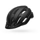 Trace - Men's Bike Helmet - 0