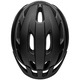 Trace - Men's Bike Helmet - 2