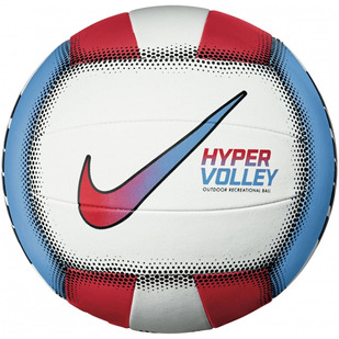 Hypervolley - Volleyball