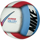 Hypervolley - Ballon de volleyball - 1
