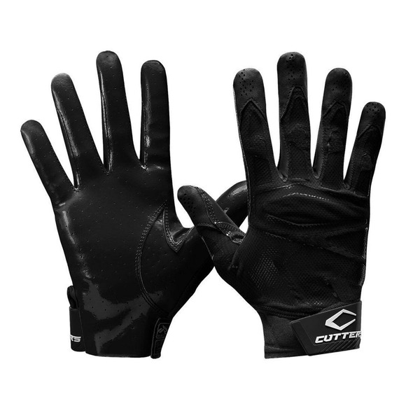 Rev Pro 4.0 Solid - Football Gloves