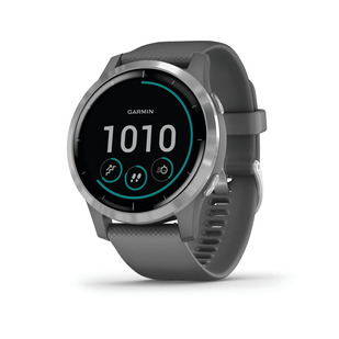 Vivoactive 4 - Smartwatch with GPS