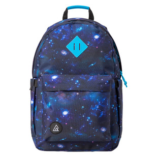 Newton 15L - Junior Urban Backpack