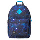 Newton 15L - Junior Urban Backpack - 0