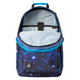 Newton 15L - Junior Urban Backpack - 2