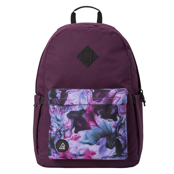 Mona 25L - Urban Backpack