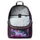 Mona 25L - Urban Backpack - 2