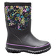 Stomper Garden Jr - Junior Winter Boots - 0