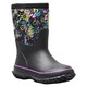 Stomper Garden Jr - Junior Winter Boots - 1