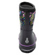 Stomper Garden Jr - Bottes d'hiver pour junior - 2