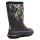 Stomper Garden Jr - Junior Winter Boots - 3