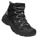 Circadia Mid Polar - Men's Winter Boots - 0