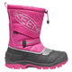 Snow Troll WP Jr - Junior Winter Boots - 0