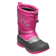 Snow Troll WP Jr - Junior Winter Boots - 3