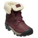 Betty Short WP - Women's Winter Boots - 3