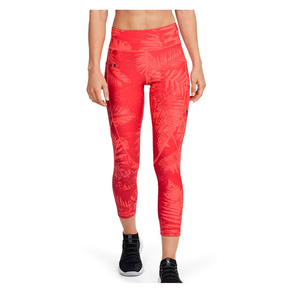 project rock leggings