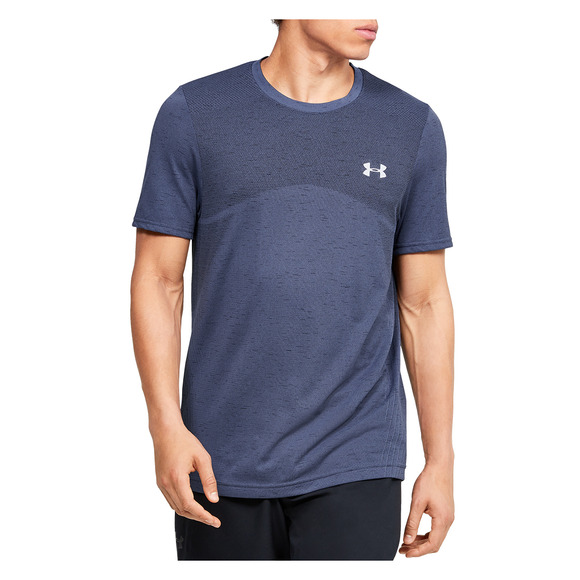 under armour gym t shirts