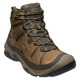Circadia Mid WP (Wide) - Men's Hiking Boots - 3