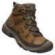 Circadia Mid WP (Wide) - Men's Hiking Boots - 4