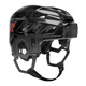 AK5 Sr - Senior Dek Hockey Helmet - 0