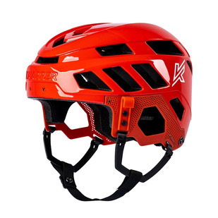 AK5 Sr - Senior Dek Hockey Helmet