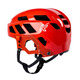 AK5 Sr - Senior Dek Hockey Helmet - 2