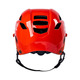 AK5 Sr - Senior Dek Hockey Helmet - 3