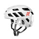 AK5 Sr - Senior Dek Hockey Helmet - 1