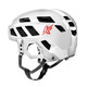 AK5 Sr - Senior Dek Hockey Helmet - 2