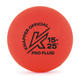 AK Pro Fluid - Dek Hockey Ball - 0