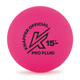AK Pro Fluid - Dek Hockey Ball - 0