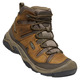 Circadia Mid WP - Men's Hiking Boots - 0
