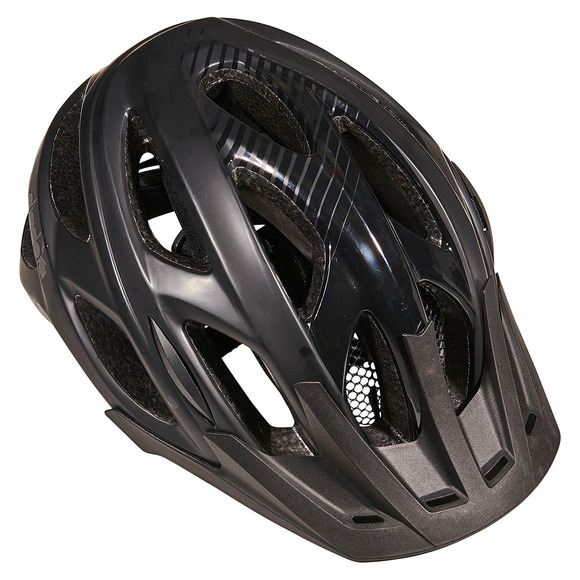 diadora bike helmet