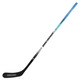 Big-Shot DK1 Y - Bâton de dek hockey pour enfant - 0