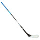 Big-Shot DK1 Y - Bâton de dek hockey pour enfant - 1